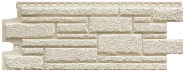 ФП Grand Line Камелот стандарт молочный купить в Стерлитамаке