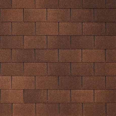 Гибкая черепица Tegola TOSCANA liberica 020 купить в Стерлитамаке