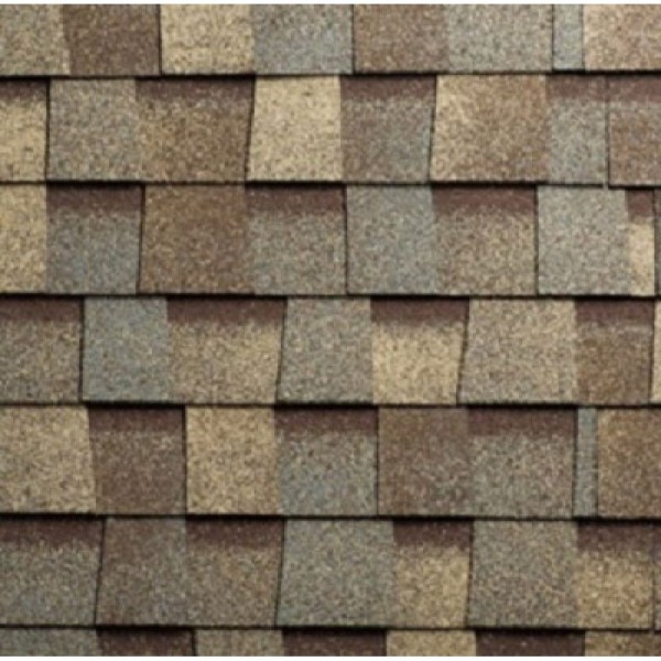 Двухслойная ламинированная черепица Shinglas, серия Джаз – Аликанте купить в Стерлитамаке