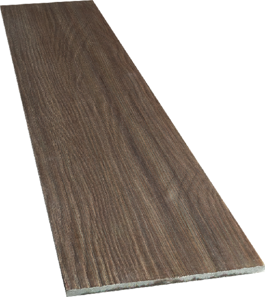 Фиброцементный сайдинг SidWood с фактурой под дерево W-104v2 Прямой купить в Стерлитамаке