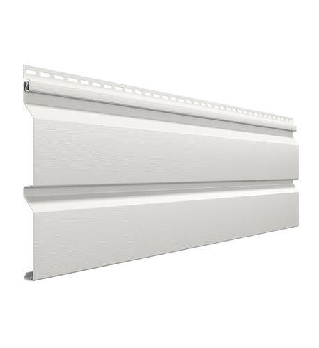 Сайдинг Виниловый ТЕХНОНИКОЛЬ Оптима Корабельный брус Жасмин купить в Стерлитамаке