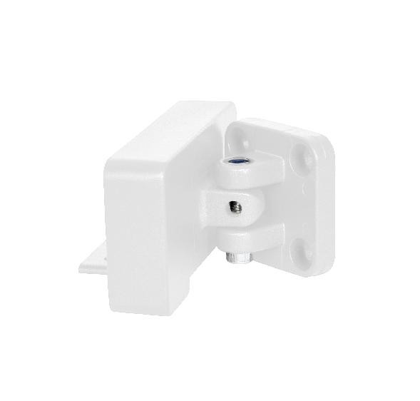 Крепление поворотное для поручня Polivan NUSADUA купить в Стерлитамаке