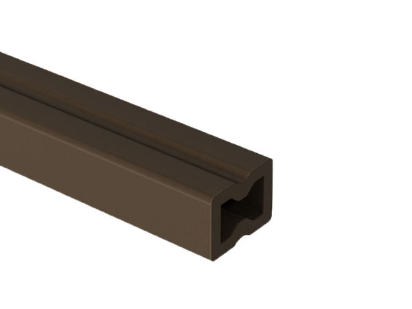 Лага композитная купить в Стерлитамаке