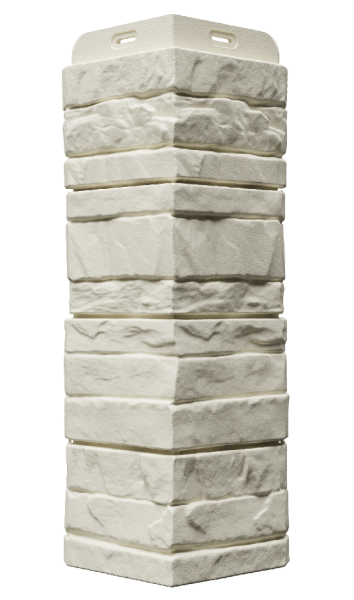 Угол Docke Алтай - Ваниль купить в Стерлитамаке