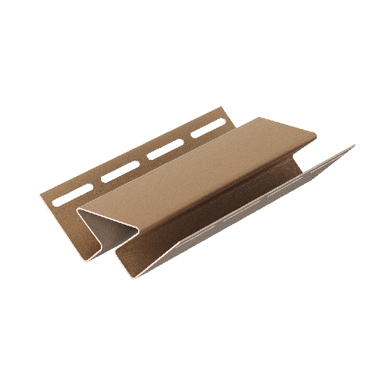 Внутренний угол Docke Капучино купить в Стерлитамаке