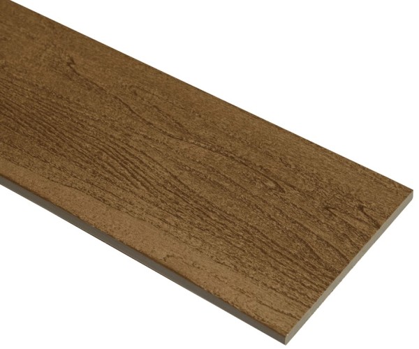 Универсальная панель CM Decking тик купить в Стерлитамаке