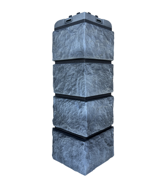 Угол Grand Line Камелот стандарт графит купить в Стерлитамаке