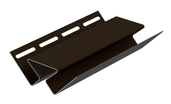 Угол внутренний Элит, Коричневый купить в Стерлитамаке