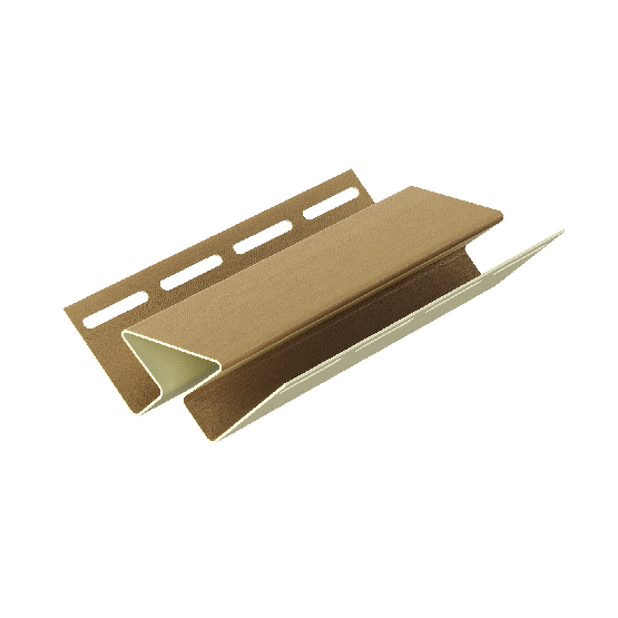 Внутренний угол Docke Карамель купить в Стерлитамаке