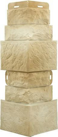 Наружный угол (Афины), 0,45 х 0,16м купить в Стерлитамаке