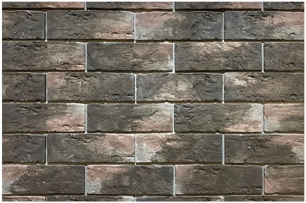 Фиброцементные панели КАНЬОН коллекция АРИЗОНА 28 купить в Стерлитамаке