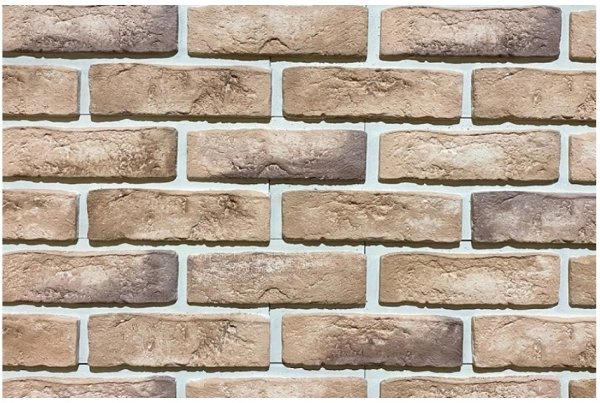 Фиброцементные панели КАНЬОН коллекция КОНАКОВСКИЙ 48 купить в Стерлитамаке