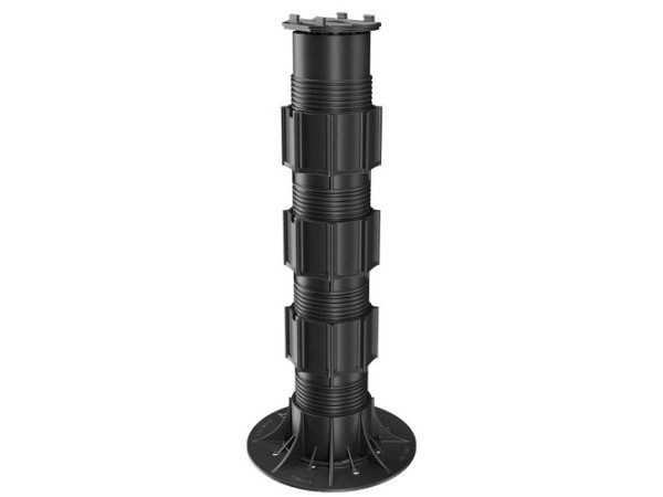 Регулируемая опора HILST LIFT self-leveling HL10 (385-530мм) купить в Стерлитамаке