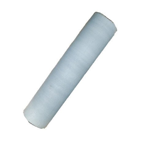 Ковер подкладочный Tegola Сейфити Бейз Силбар купить в Стерлитамаке