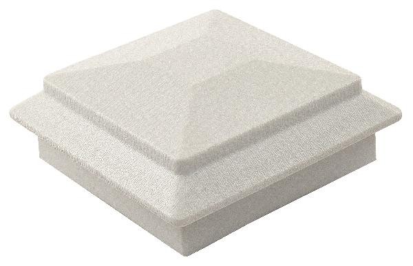 Комплект юбка и крышка для столба NUSADUA купить в Стерлитамаке