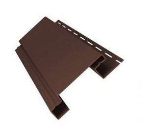 Планка наборная Темный Дуб купить в Стерлитамаке