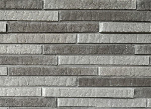 Фиброцементные панели КАНЬОН коллекция Ригель - 63 купить в Стерлитамаке