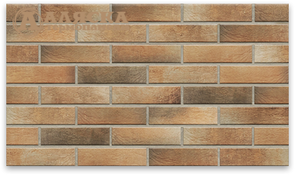 Фасадные Термопанели Аляска Sandia купить в Стерлитамаке