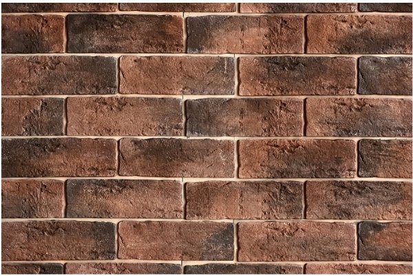 Фиброцементные панели КАНЬОН коллекция АРИЗОНА 27 купить в Стерлитамаке