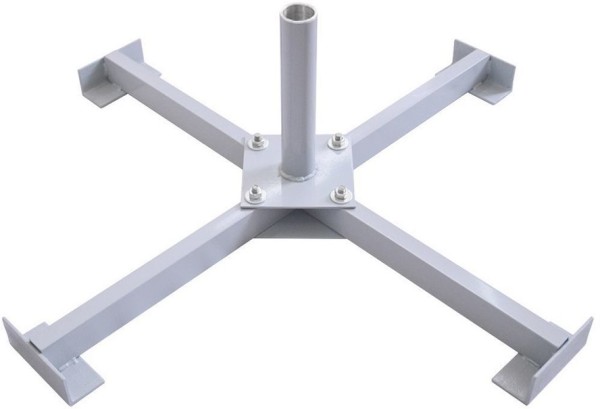 Основание для зонтов бол купить в Стерлитамаке