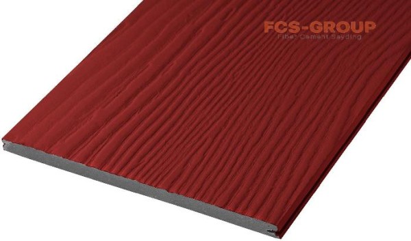 Фиброцементные панели FCS Group Wood Line F61 купить в Стерлитамаке