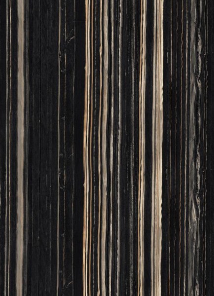 Фиброцементные панели Panda Камень Мрамор дарк 02310F купить в Стерлитамаке