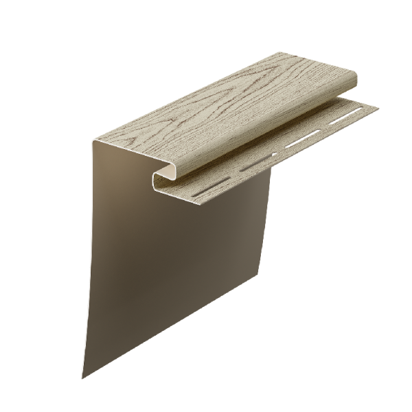 Околооконный профиль, 3 м, амурский купить в Стерлитамаке