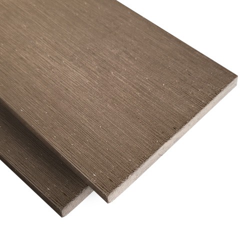 Заборная доска Latitudo Modern 140х12 Венге купить в Стерлитамаке