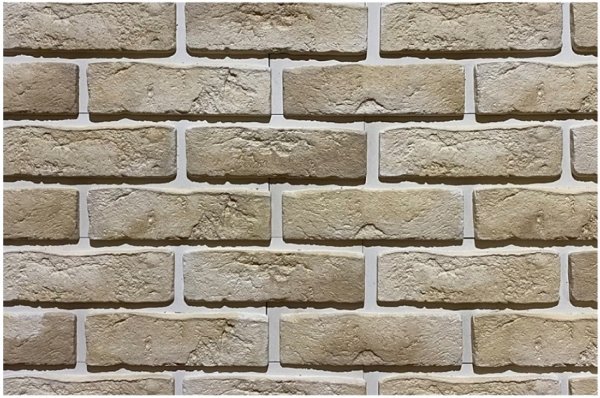 Фиброцементные панели КАНЬОН коллекция КОНАКОВСКИЙ 68 купить в Стерлитамаке