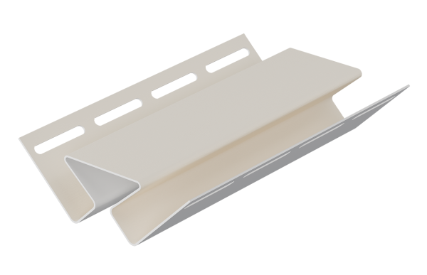 Угол внутренний Элит, Белый купить в Стерлитамаке