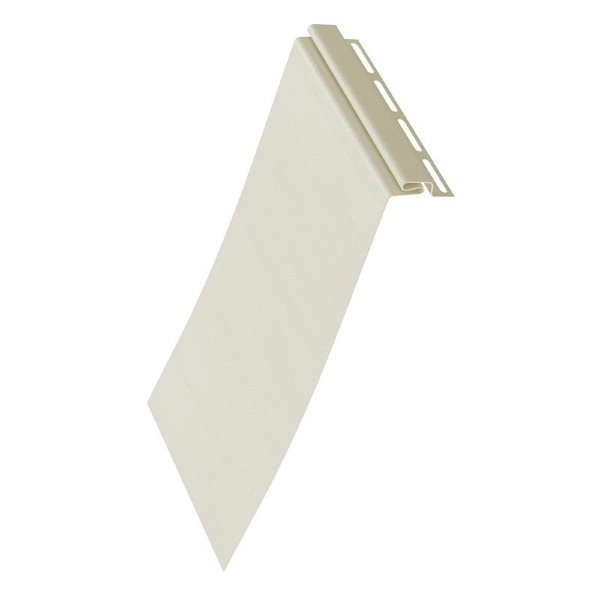 Откос 254 мм белый купить в Стерлитамаке