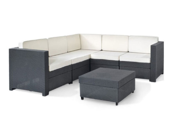 Мебель Provence w/o couch купить в Стерлитамаке