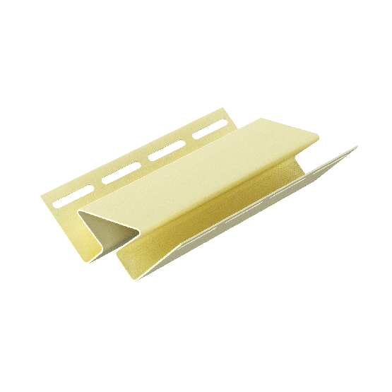 Внутренний угол Docke Лимон купить в Стерлитамаке