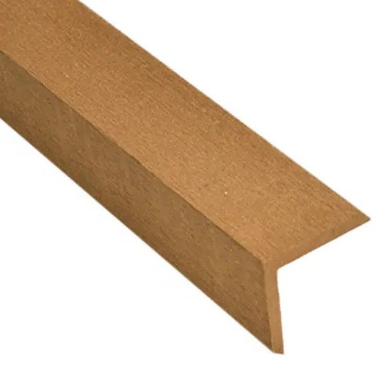 Уголок из ДПК NeoDeck Вуд купить в Стерлитамаке