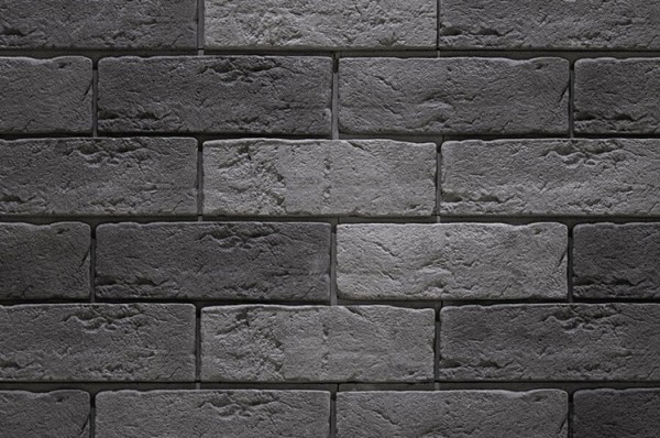 Фиброцементные панели КАНЬОН коллекция АРИЗОНА 63 купить в Стерлитамаке