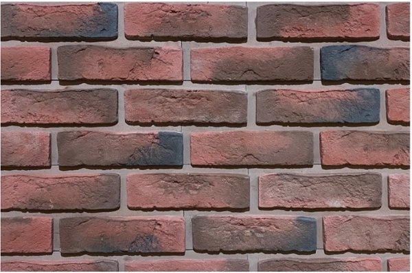 Фиброцементные панели КАНЬОН коллекция КОНАКОВСКИЙ 32 купить в Стерлитамаке