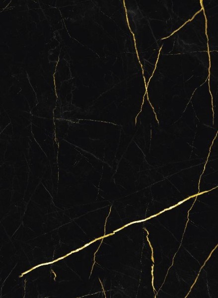 Фиброцементные панели Panda Камень Мрамор дарк 02330F купить в Стерлитамаке