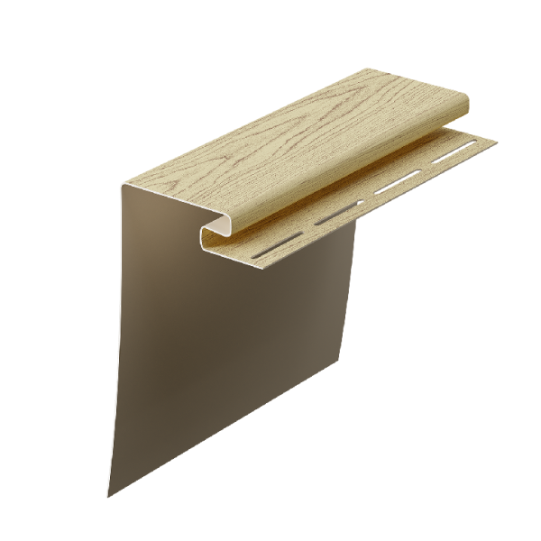 Околооконный профиль, 3 м, камчатский купить в Стерлитамаке