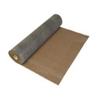 Ендовый ковёр Tegola Сейфити Флекс Терракотовый купить в Стерлитамаке