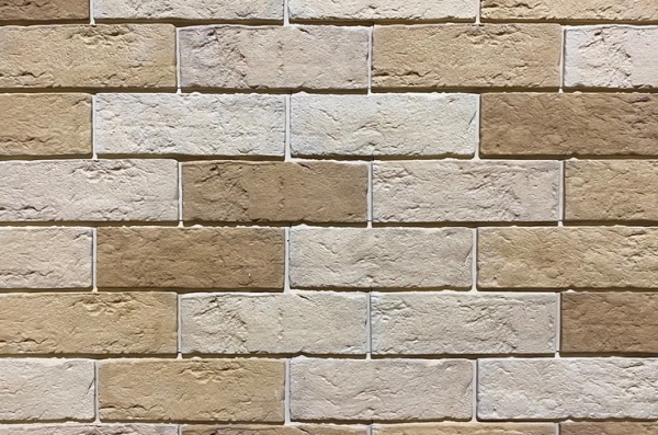 Фиброцементные панели КАНЬОН коллекция АРИЗОНА 69 купить в Стерлитамаке