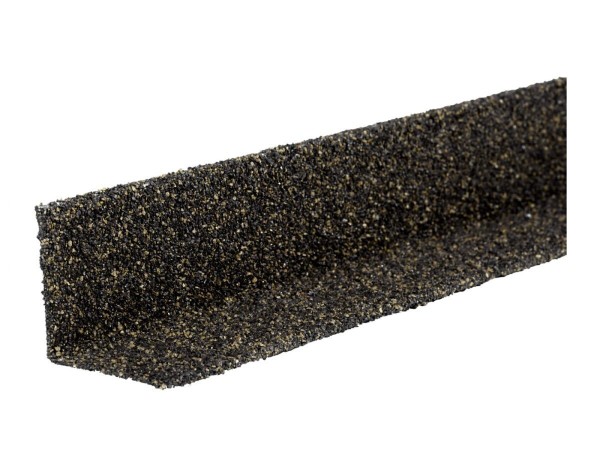 Уголок металлический внутренний ТЕХНОНИКОЛЬ HAUBERK, Перуанский купить в Стерлитамаке