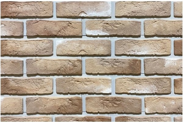 Фиброцементные панели КАНЬОН коллекция КОНАКОВСКИЙ 40 купить в Стерлитамаке