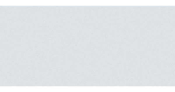 Сайдинг CEDRAL smooth (гладкий) С01 купить в Стерлитамаке