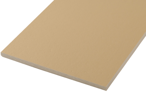 Фиброцементные панели Classic Smooth F11 купить в Стерлитамаке