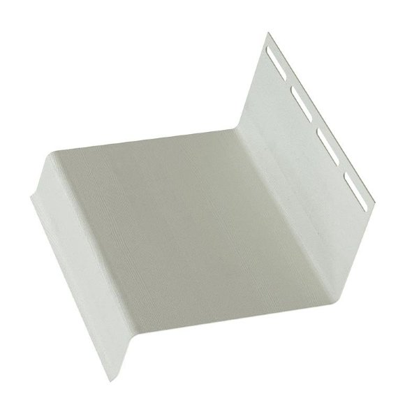 Отлив белый купить в Стерлитамаке