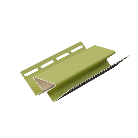 Внутренний угол Docke Олива купить в Стерлитамаке