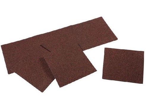 Карниз-Конёк Tegola Коричневый микс купить в Стерлитамаке