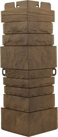 Наружный угол (Тибет), 0,45 х 0,16м (н) купить в Стерлитамаке