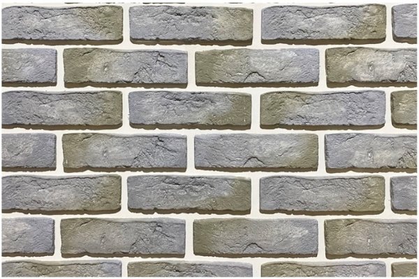 Фиброцементные панели КАНЬОН коллекция КОНАКОВСКИЙ 47 купить в Стерлитамаке