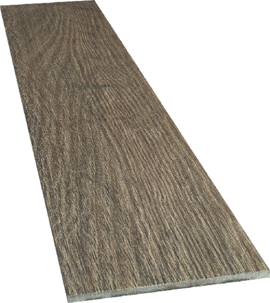 Фиброцементный сайдинг SidWood с фактурой под дерево W-101 Прямой купить в Стерлитамаке